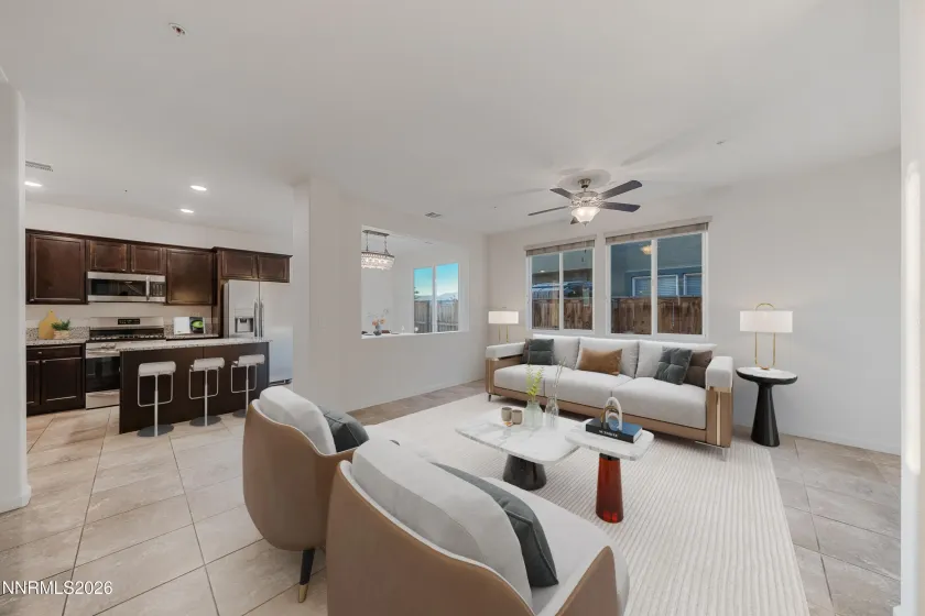 6593 Peppergrass, Sparks, Nevada 89436, 3 Bedrooms Bedrooms, ,3 BathroomsBathrooms,Residential,Residential,Peppergrass,0,260012067