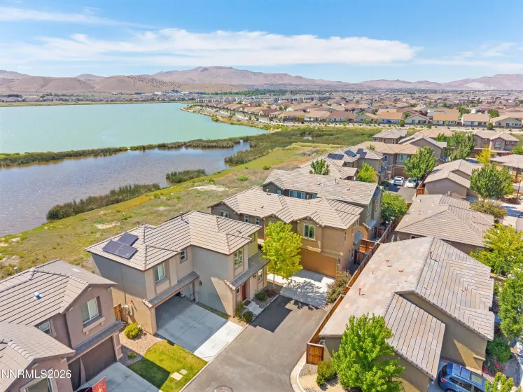 6593 Peppergrass, Sparks, Nevada 89436, 3 Bedrooms Bedrooms, ,3 BathroomsBathrooms,Residential,Residential,Peppergrass,0,260012067