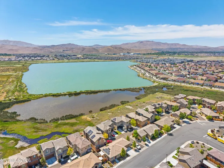 6593 Peppergrass, Sparks, Nevada 89436, 3 Bedrooms Bedrooms, ,3 BathroomsBathrooms,Residential,Residential,Peppergrass,0,260012067