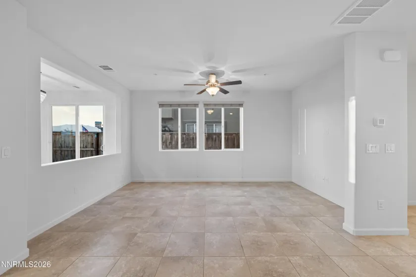 6593 Peppergrass, Sparks, Nevada 89436, 3 Bedrooms Bedrooms, ,3 BathroomsBathrooms,Residential,Residential,Peppergrass,0,260012067
