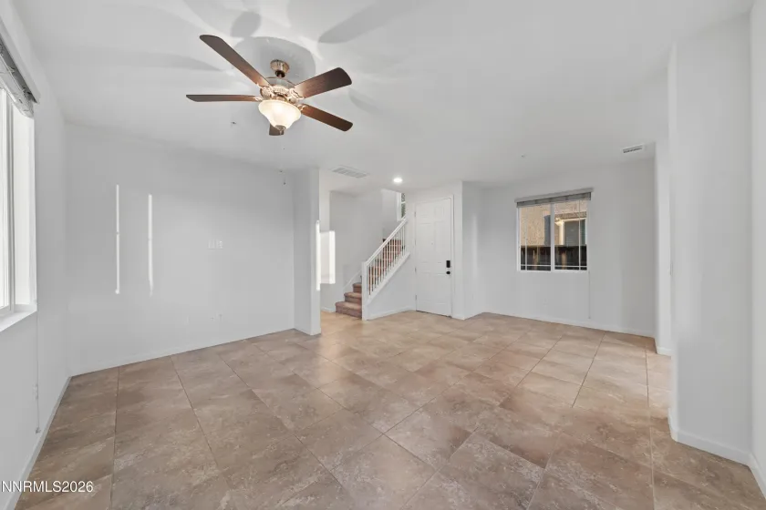 6593 Peppergrass, Sparks, Nevada 89436, 3 Bedrooms Bedrooms, ,3 BathroomsBathrooms,Residential,Residential,Peppergrass,0,260012067
