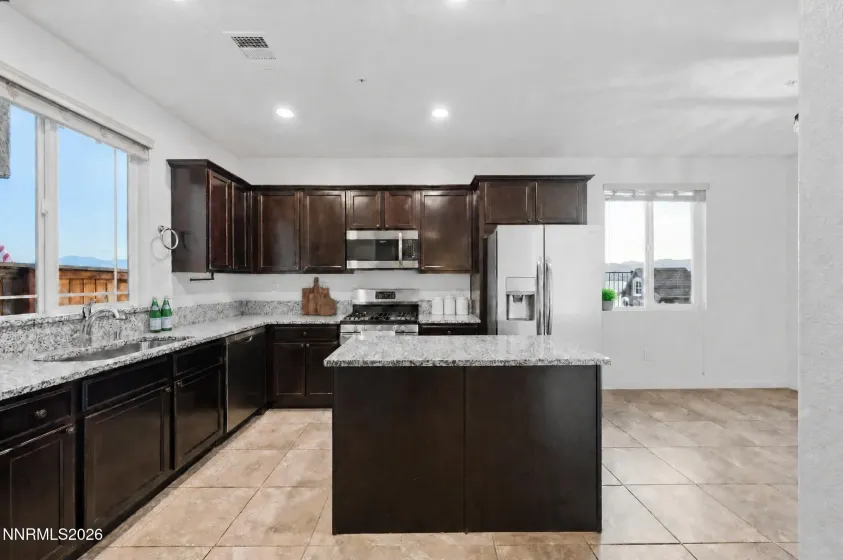 6593 Peppergrass, Sparks, Nevada 89436, 3 Bedrooms Bedrooms, ,3 BathroomsBathrooms,Residential,Residential,Peppergrass,0,260012067