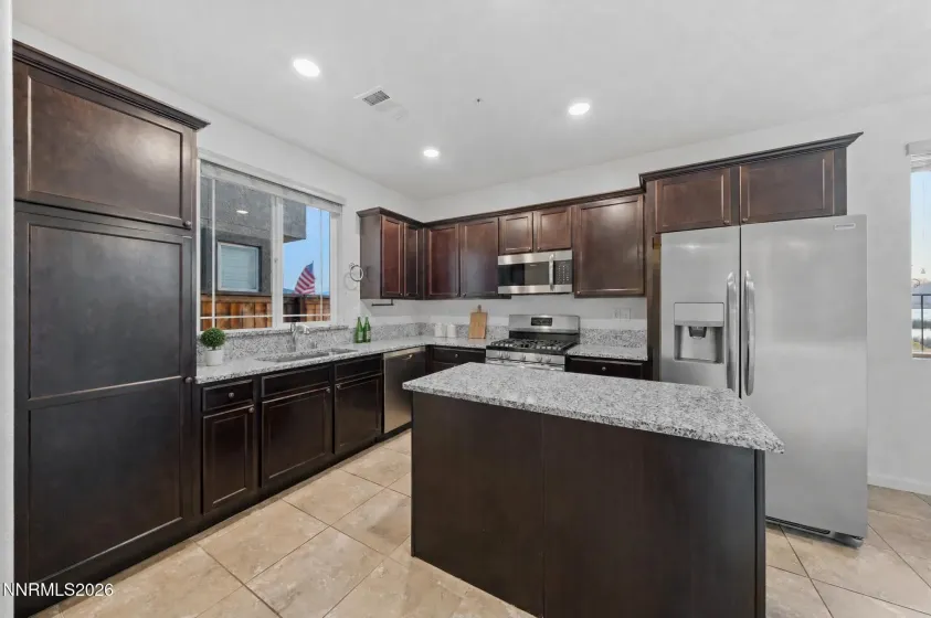 6593 Peppergrass, Sparks, Nevada 89436, 3 Bedrooms Bedrooms, ,3 BathroomsBathrooms,Residential,Residential,Peppergrass,0,260012067