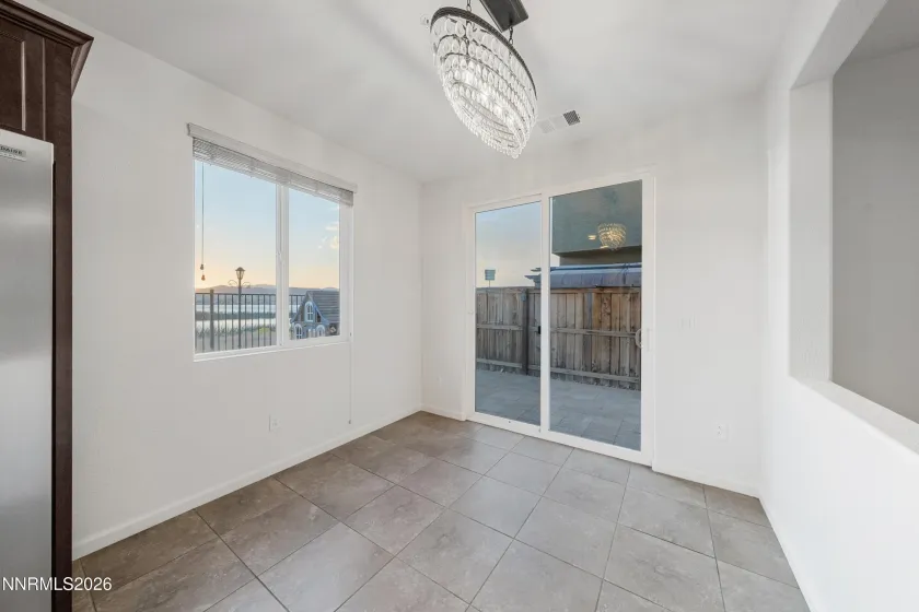 6593 Peppergrass, Sparks, Nevada 89436, 3 Bedrooms Bedrooms, ,3 BathroomsBathrooms,Residential,Residential,Peppergrass,0,260012067