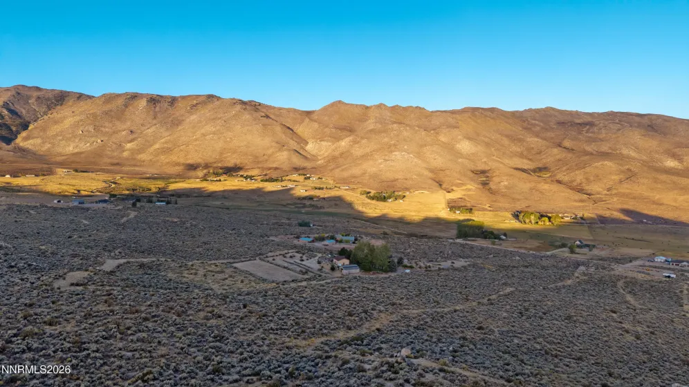 14410 Rancho, Reno, Nevada 89508, ,Land,Residential,Rancho,0,260012068