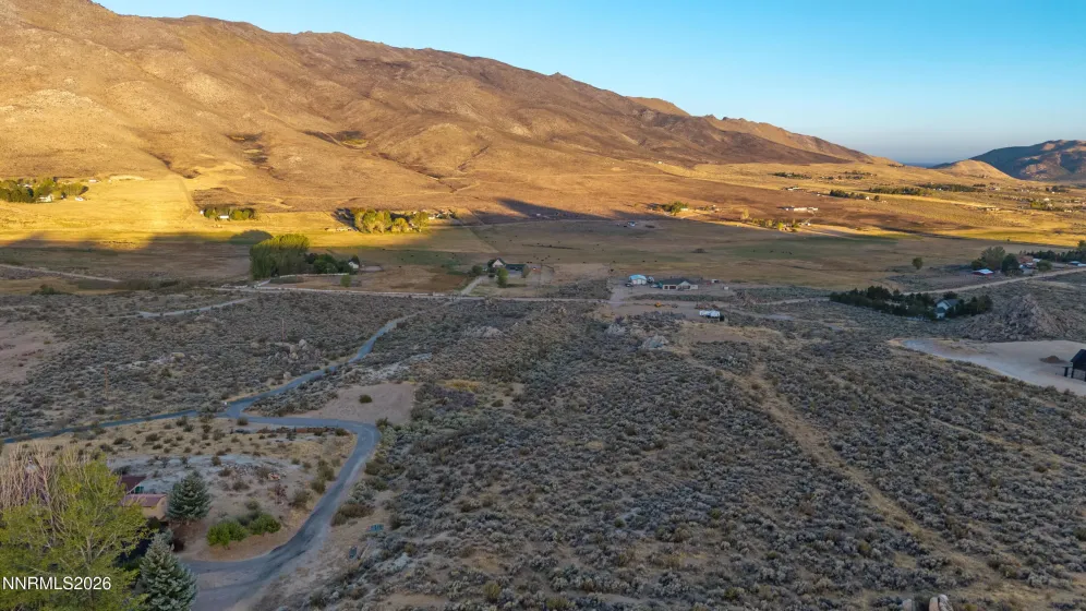 14410 Rancho, Reno, Nevada 89508, ,Land,Residential,Rancho,0,260012068