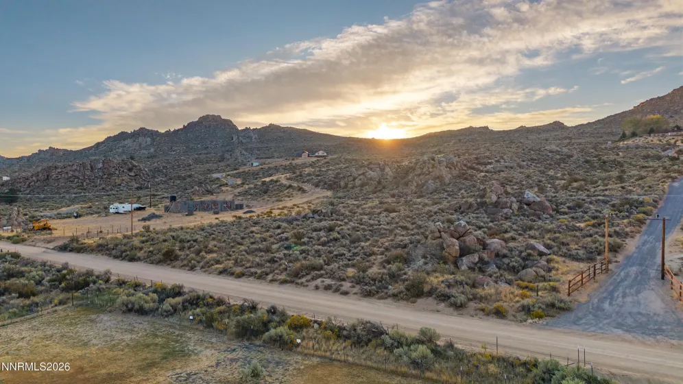 14410 Rancho, Reno, Nevada 89508, ,Land,Residential,Rancho,0,260012068