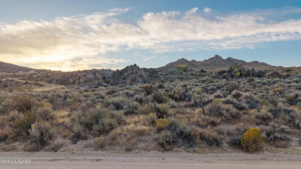 14410 Rancho, Reno, Nevada 89508, ,Land,Residential,Rancho,0,260012068