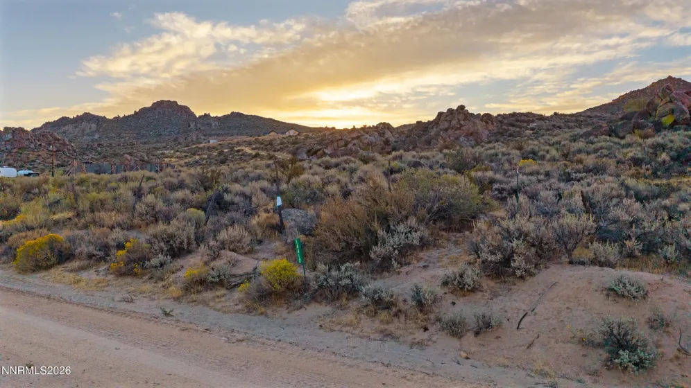 14410 Rancho, Reno, Nevada 89508, ,Land,Residential,Rancho,0,260012068