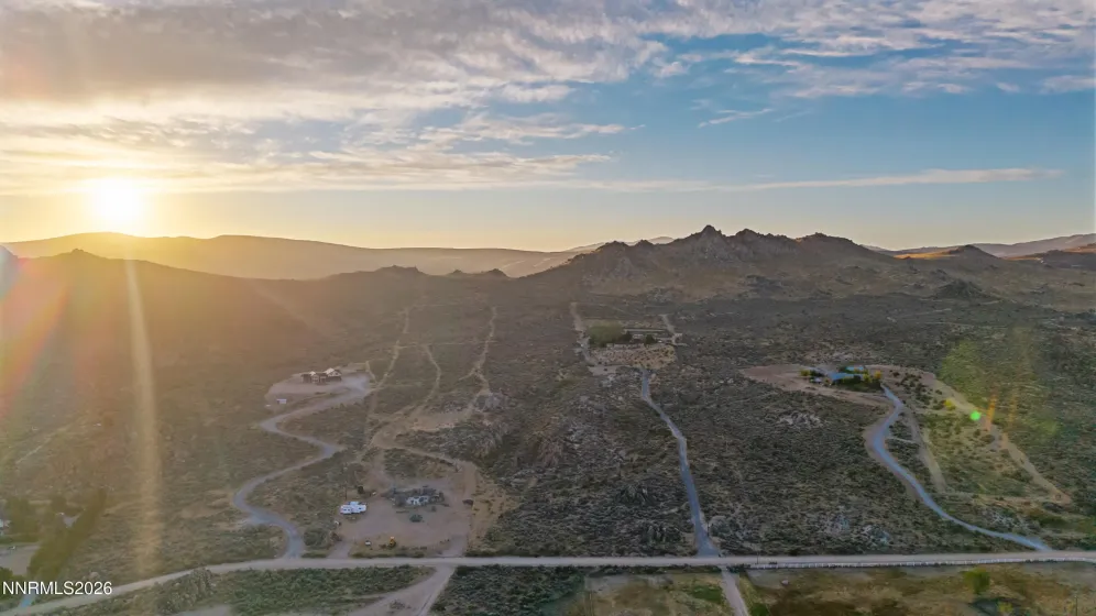 14410 Rancho, Reno, Nevada 89508, ,Land,Residential,Rancho,0,260012068