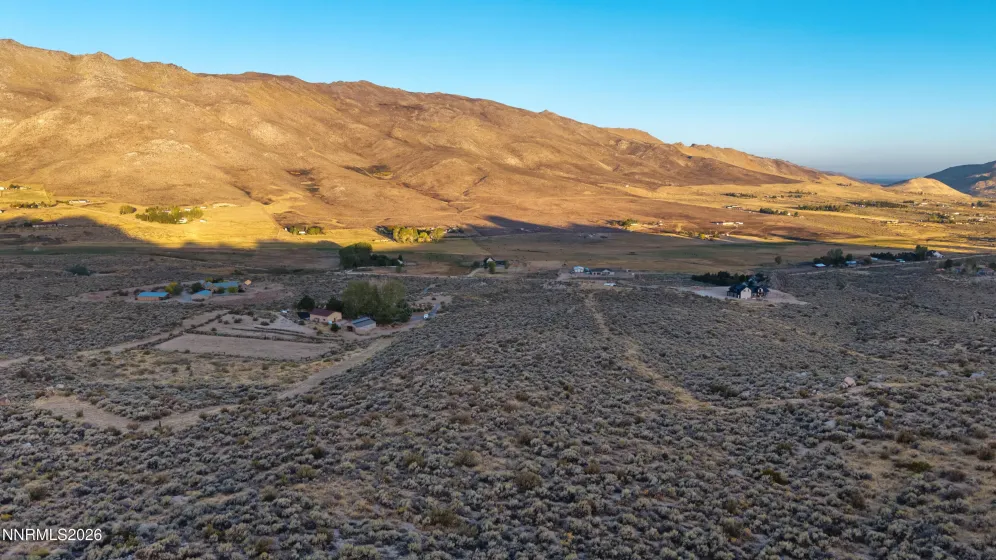 14410 Rancho, Reno, Nevada 89508, ,Land,Residential,Rancho,0,260012068