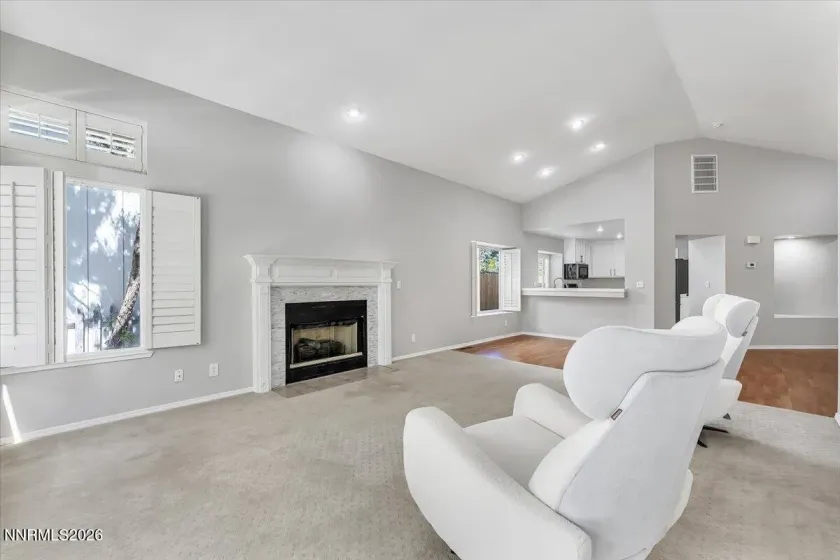 6321 Copper Creek, Reno, Nevada 89519, 3 Bedrooms Bedrooms, ,2 BathroomsBathrooms,Residential,Residential,Copper Creek,0,260012069