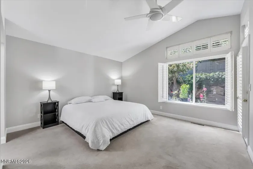 6321 Copper Creek, Reno, Nevada 89519, 3 Bedrooms Bedrooms, ,2 BathroomsBathrooms,Residential,Residential,Copper Creek,0,260012069