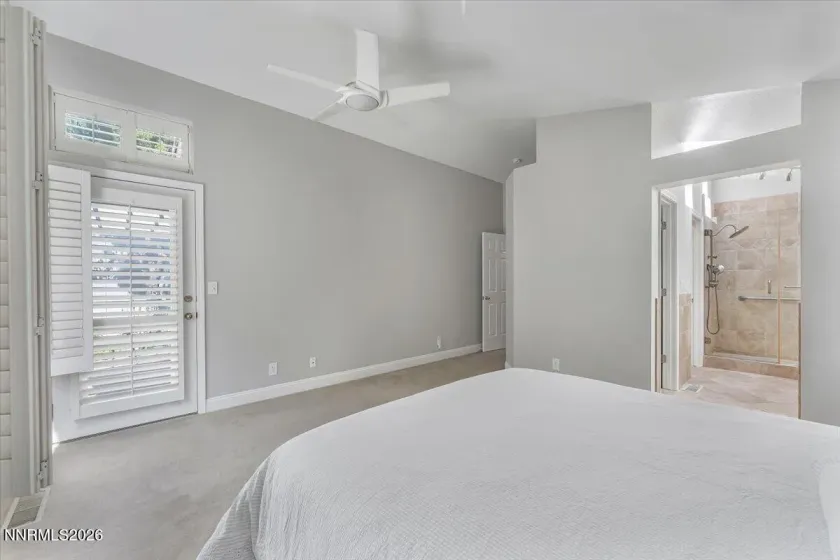 6321 Copper Creek, Reno, Nevada 89519, 3 Bedrooms Bedrooms, ,2 BathroomsBathrooms,Residential,Residential,Copper Creek,0,260012069