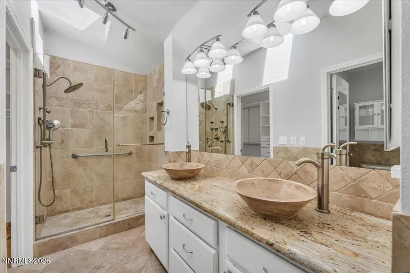 6321 Copper Creek, Reno, Nevada 89519, 3 Bedrooms Bedrooms, ,2 BathroomsBathrooms,Residential,Residential,Copper Creek,0,260012069
