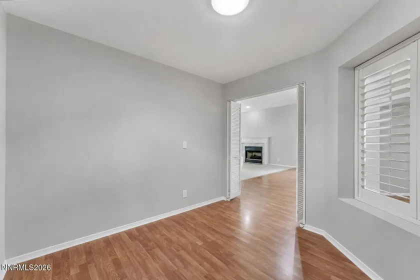 6321 Copper Creek, Reno, Nevada 89519, 3 Bedrooms Bedrooms, ,2 BathroomsBathrooms,Residential,Residential,Copper Creek,0,260012069