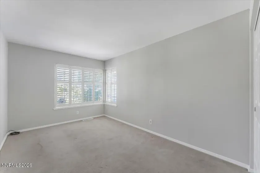 6321 Copper Creek, Reno, Nevada 89519, 3 Bedrooms Bedrooms, ,2 BathroomsBathrooms,Residential,Residential,Copper Creek,0,260012069