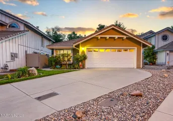 6321 Copper Creek, Reno, Nevada 89519, 3 Bedrooms Bedrooms, ,2 BathroomsBathrooms,Residential,Residential,Copper Creek,0,260012069 6321 Copper Creek, Reno, Nevada 89519, 3 Bedrooms Bedrooms, ,2 BathroomsBathrooms,Residential,Residential,Copper Creek,0,260012069