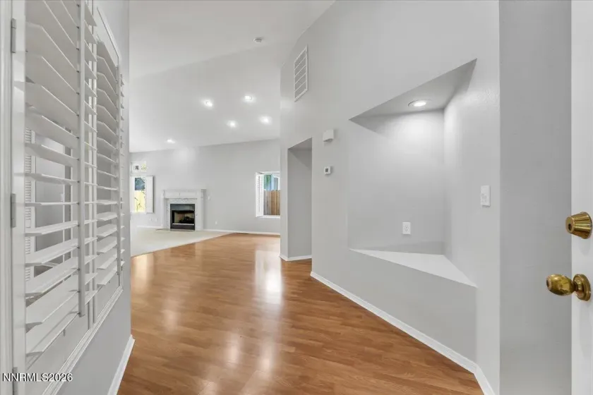 6321 Copper Creek, Reno, Nevada 89519, 3 Bedrooms Bedrooms, ,2 BathroomsBathrooms,Residential,Residential,Copper Creek,0,260012069