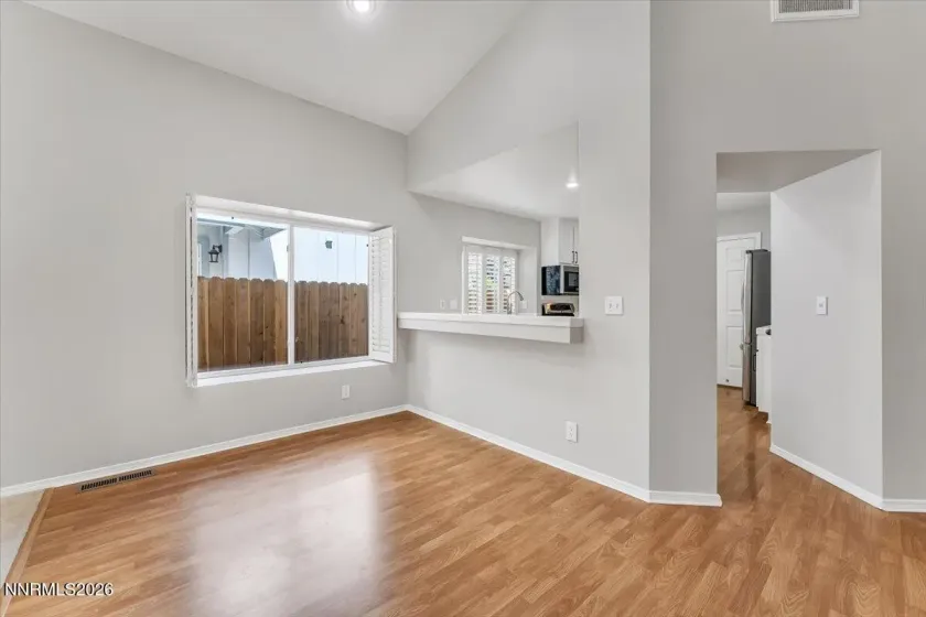 6321 Copper Creek, Reno, Nevada 89519, 3 Bedrooms Bedrooms, ,2 BathroomsBathrooms,Residential,Residential,Copper Creek,0,260012069