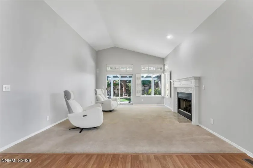 6321 Copper Creek, Reno, Nevada 89519, 3 Bedrooms Bedrooms, ,2 BathroomsBathrooms,Residential,Residential,Copper Creek,0,260012069