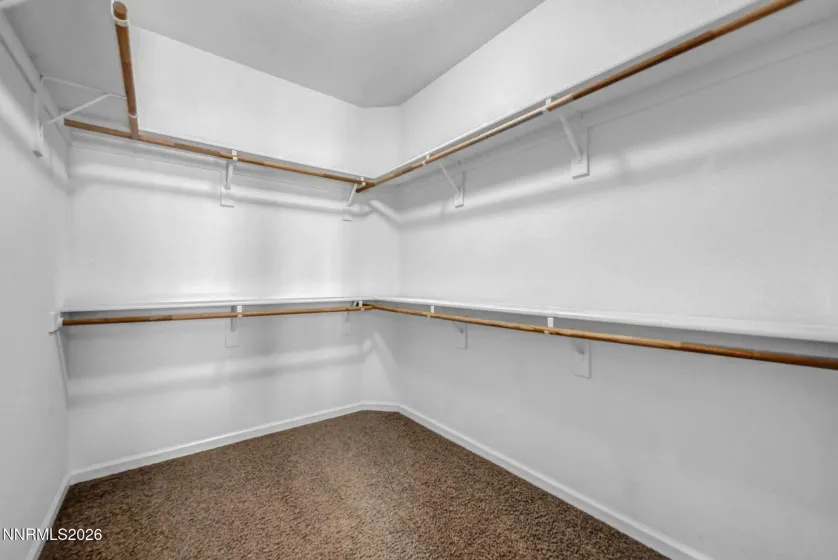 520 Needles, Reno, Nevada 89521, 4 Bedrooms Bedrooms, ,3 BathroomsBathrooms,Residential Lease,Manufactured,Needles,0,260012070