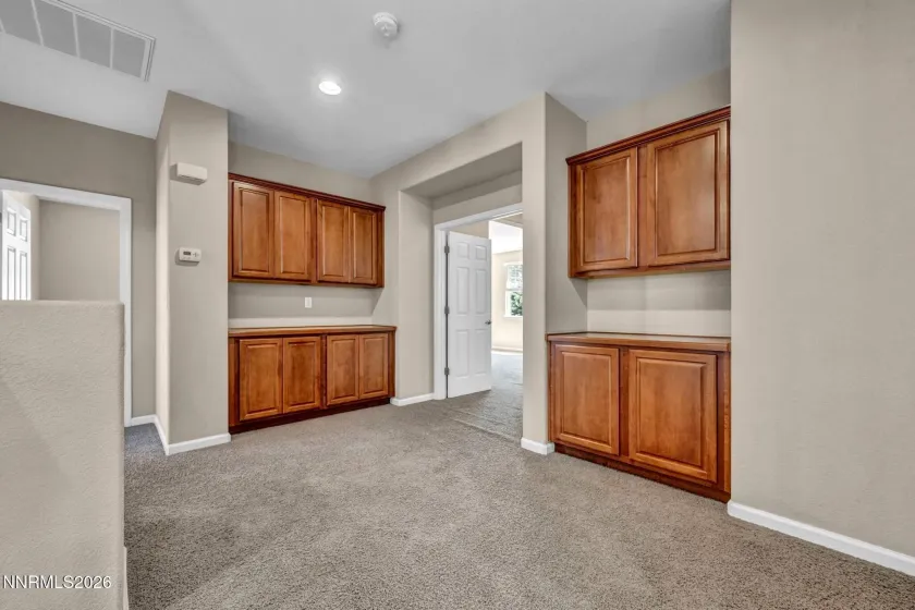 520 Needles, Reno, Nevada 89521, 4 Bedrooms Bedrooms, ,3 BathroomsBathrooms,Residential Lease,Manufactured,Needles,0,260012070