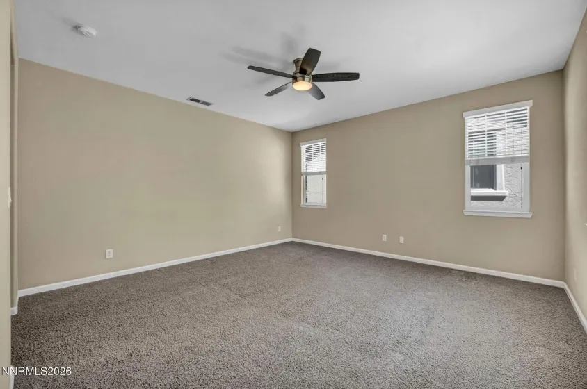 520 Needles, Reno, Nevada 89521, 4 Bedrooms Bedrooms, ,3 BathroomsBathrooms,Residential Lease,Manufactured,Needles,0,260012070