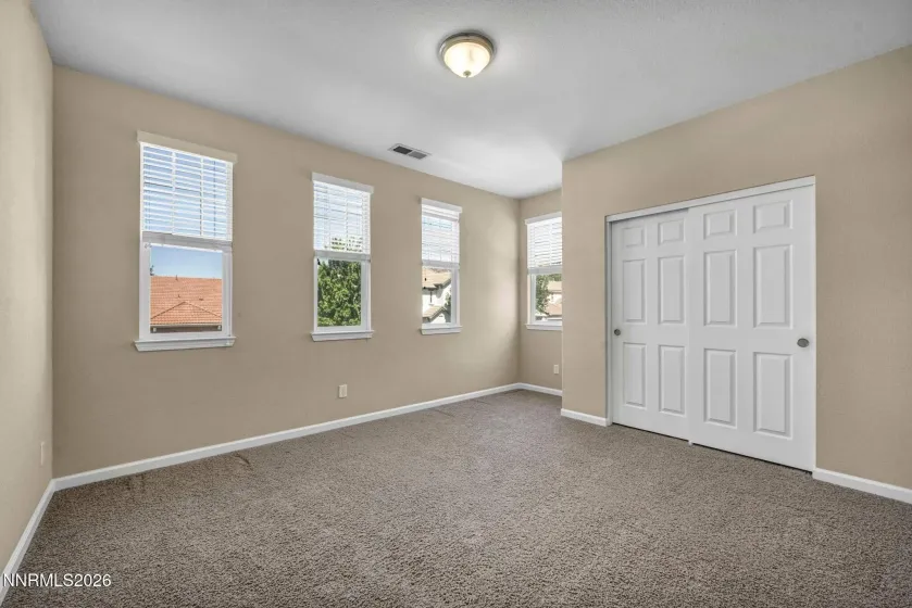 520 Needles, Reno, Nevada 89521, 4 Bedrooms Bedrooms, ,3 BathroomsBathrooms,Residential Lease,Manufactured,Needles,0,260012070