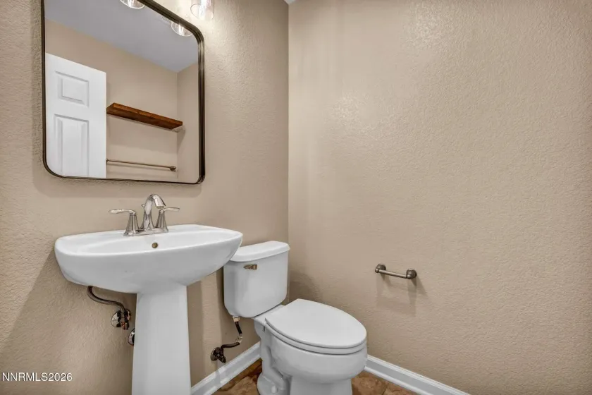 520 Needles, Reno, Nevada 89521, 4 Bedrooms Bedrooms, ,3 BathroomsBathrooms,Residential Lease,Manufactured,Needles,0,260012070