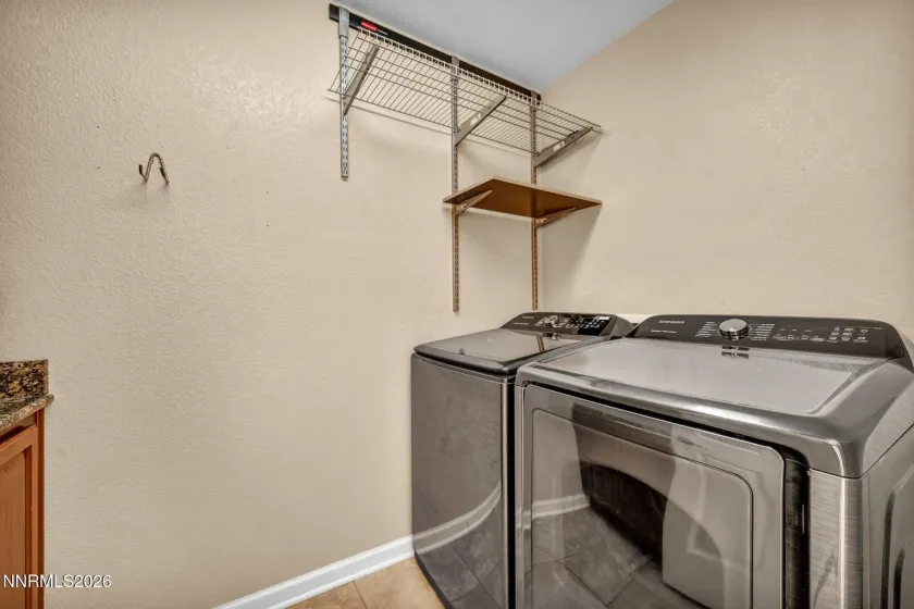 520 Needles, Reno, Nevada 89521, 4 Bedrooms Bedrooms, ,3 BathroomsBathrooms,Residential Lease,Manufactured,Needles,0,260012070
