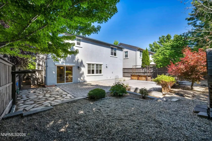 520 Needles, Reno, Nevada 89521, 4 Bedrooms Bedrooms, ,3 BathroomsBathrooms,Residential Lease,Manufactured,Needles,0,260012070