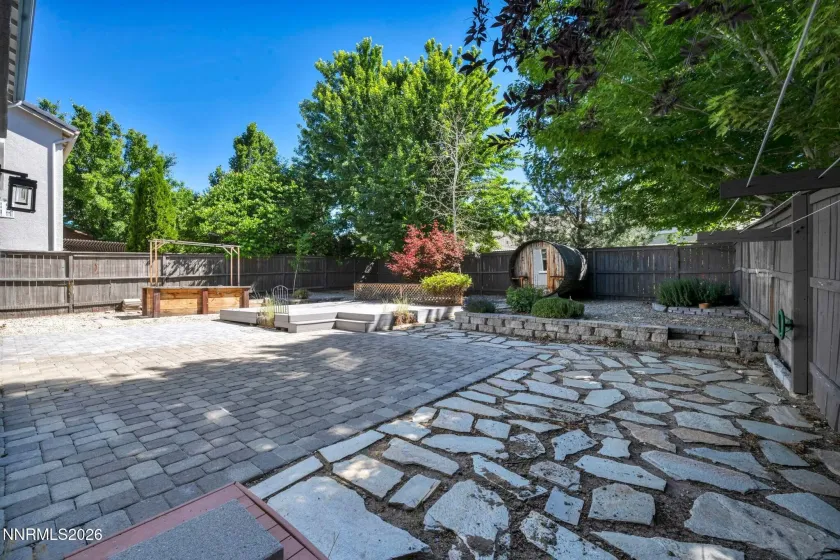 520 Needles, Reno, Nevada 89521, 4 Bedrooms Bedrooms, ,3 BathroomsBathrooms,Residential Lease,Manufactured,Needles,0,260012070