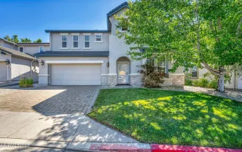 520 Needles, Reno, Nevada 89521, 4 Bedrooms Bedrooms, ,3 BathroomsBathrooms,Residential Lease,Manufactured,Needles,0,260012070