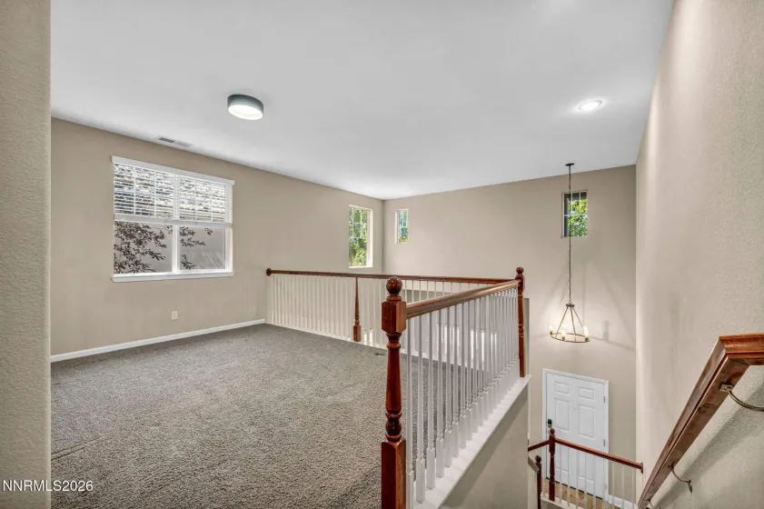 520 Needles, Reno, Nevada 89521, 4 Bedrooms Bedrooms, ,3 BathroomsBathrooms,Residential Lease,Manufactured,Needles,0,260012070