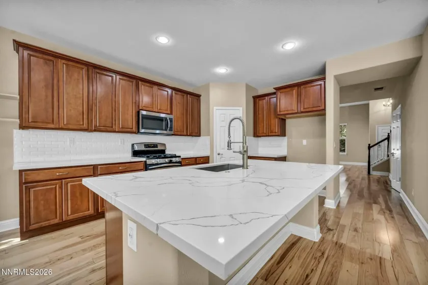 520 Needles, Reno, Nevada 89521, 4 Bedrooms Bedrooms, ,3 BathroomsBathrooms,Residential Lease,Manufactured,Needles,0,260012070