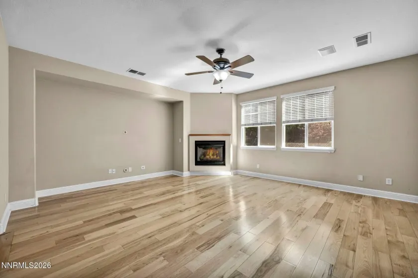 520 Needles, Reno, Nevada 89521, 4 Bedrooms Bedrooms, ,3 BathroomsBathrooms,Residential Lease,Manufactured,Needles,0,260012070