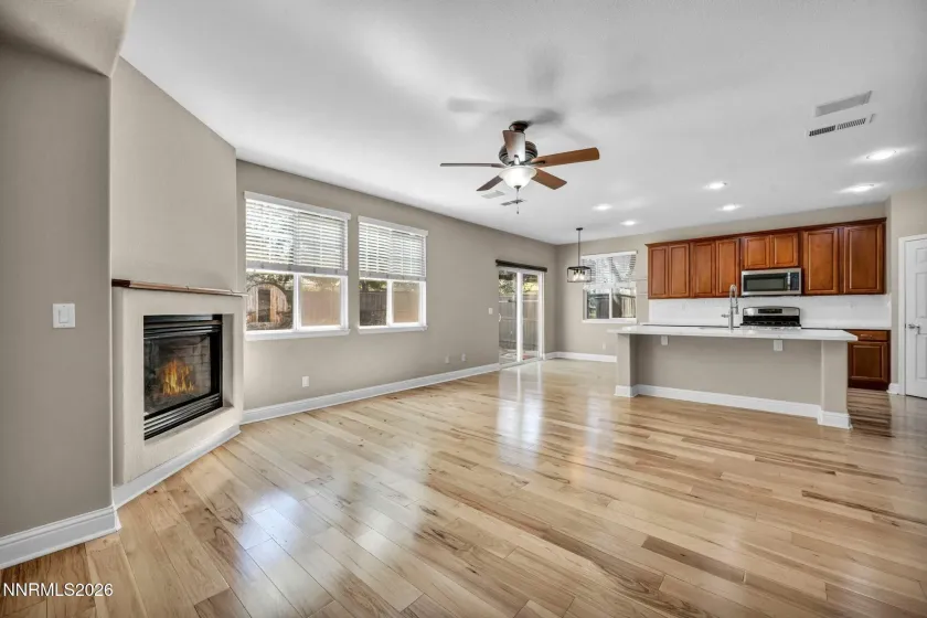 520 Needles, Reno, Nevada 89521, 4 Bedrooms Bedrooms, ,3 BathroomsBathrooms,Residential Lease,Manufactured,Needles,0,260012070