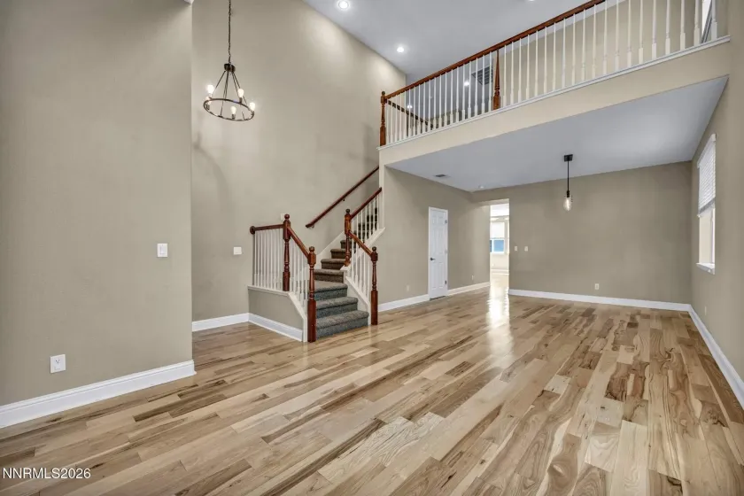 520 Needles, Reno, Nevada 89521, 4 Bedrooms Bedrooms, ,3 BathroomsBathrooms,Residential Lease,Manufactured,Needles,0,260012070