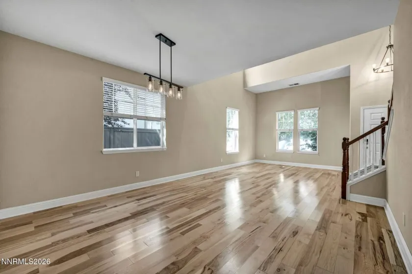 520 Needles, Reno, Nevada 89521, 4 Bedrooms Bedrooms, ,3 BathroomsBathrooms,Residential Lease,Manufactured,Needles,0,260012070