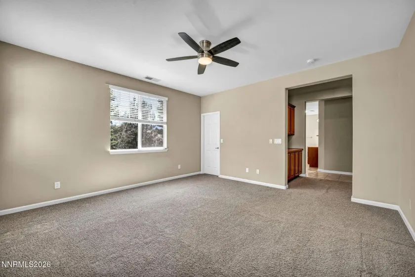 520 Needles, Reno, Nevada 89521, 4 Bedrooms Bedrooms, ,3 BathroomsBathrooms,Residential Lease,Manufactured,Needles,0,260012070