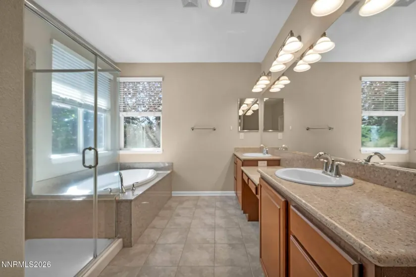 520 Needles, Reno, Nevada 89521, 4 Bedrooms Bedrooms, ,3 BathroomsBathrooms,Residential Lease,Manufactured,Needles,0,260012070
