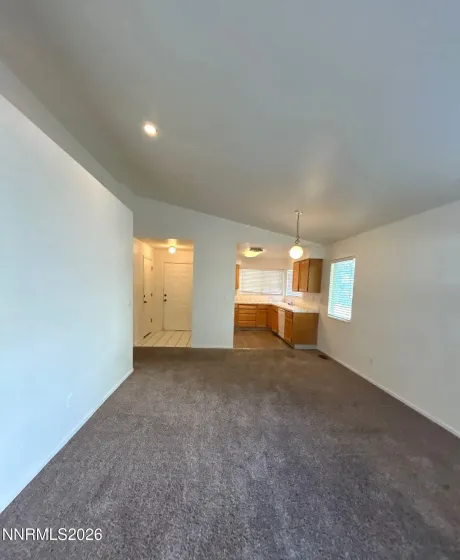 5002 Canyon Run, Sparks, Nevada 89436, 3 Bedrooms Bedrooms, ,2 BathroomsBathrooms,Residential Lease,Manufactured,Canyon Run,0,260012071