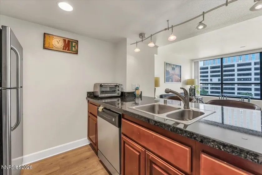 450 Arlington, Reno, Nevada 89503, 1 Bedroom Bedrooms, ,1 BathroomBathrooms,Residential,Residential,Arlington,0,260012072