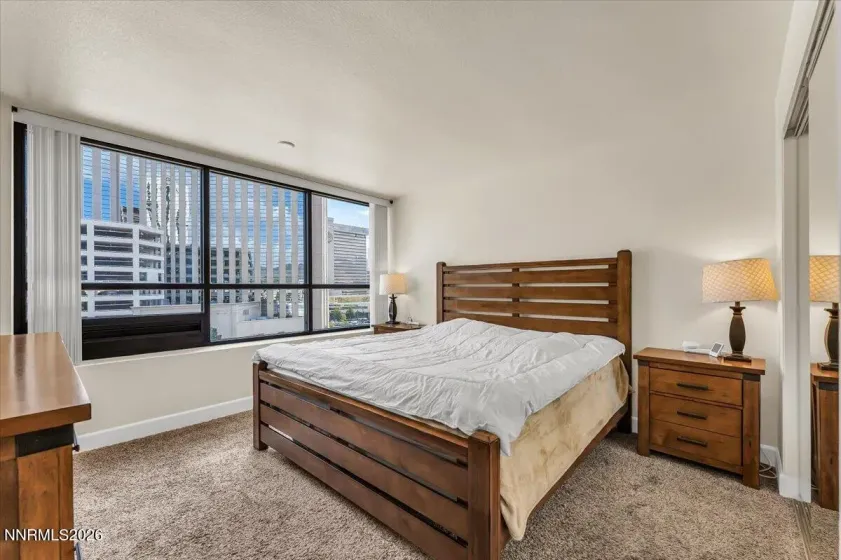 450 Arlington, Reno, Nevada 89503, 1 Bedroom Bedrooms, ,1 BathroomBathrooms,Residential,Residential,Arlington,0,260012072