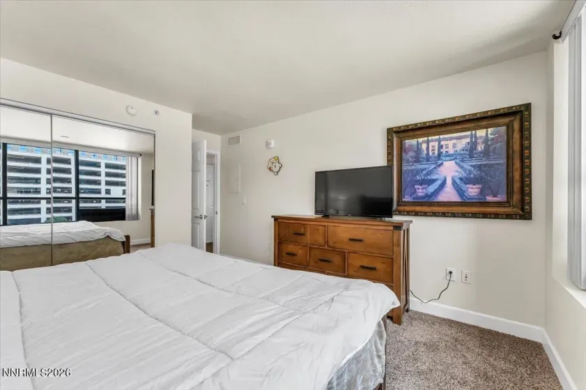450 Arlington, Reno, Nevada 89503, 1 Bedroom Bedrooms, ,1 BathroomBathrooms,Residential,Residential,Arlington,0,260012072