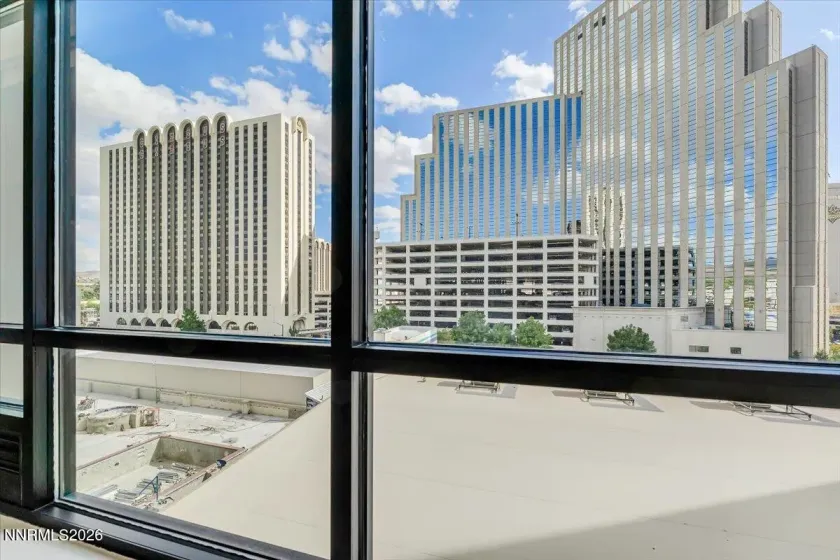450 Arlington, Reno, Nevada 89503, 1 Bedroom Bedrooms, ,1 BathroomBathrooms,Residential,Residential,Arlington,0,260012072