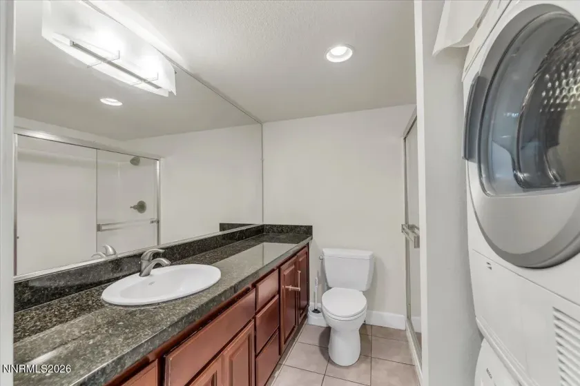450 Arlington, Reno, Nevada 89503, 1 Bedroom Bedrooms, ,1 BathroomBathrooms,Residential,Residential,Arlington,0,260012072