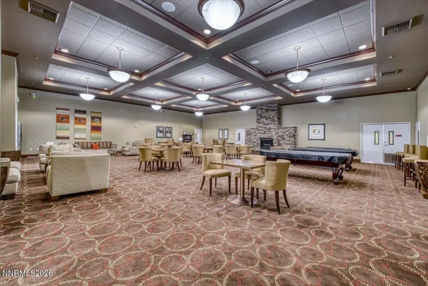 450 Arlington, Reno, Nevada 89503, 1 Bedroom Bedrooms, ,1 BathroomBathrooms,Residential,Residential,Arlington,0,260012072