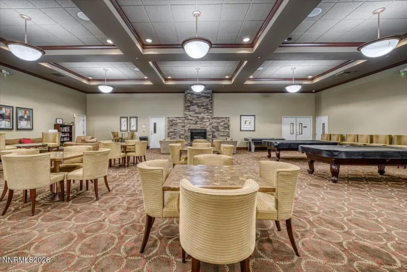 450 Arlington, Reno, Nevada 89503, 1 Bedroom Bedrooms, ,1 BathroomBathrooms,Residential,Residential,Arlington,0,260012072